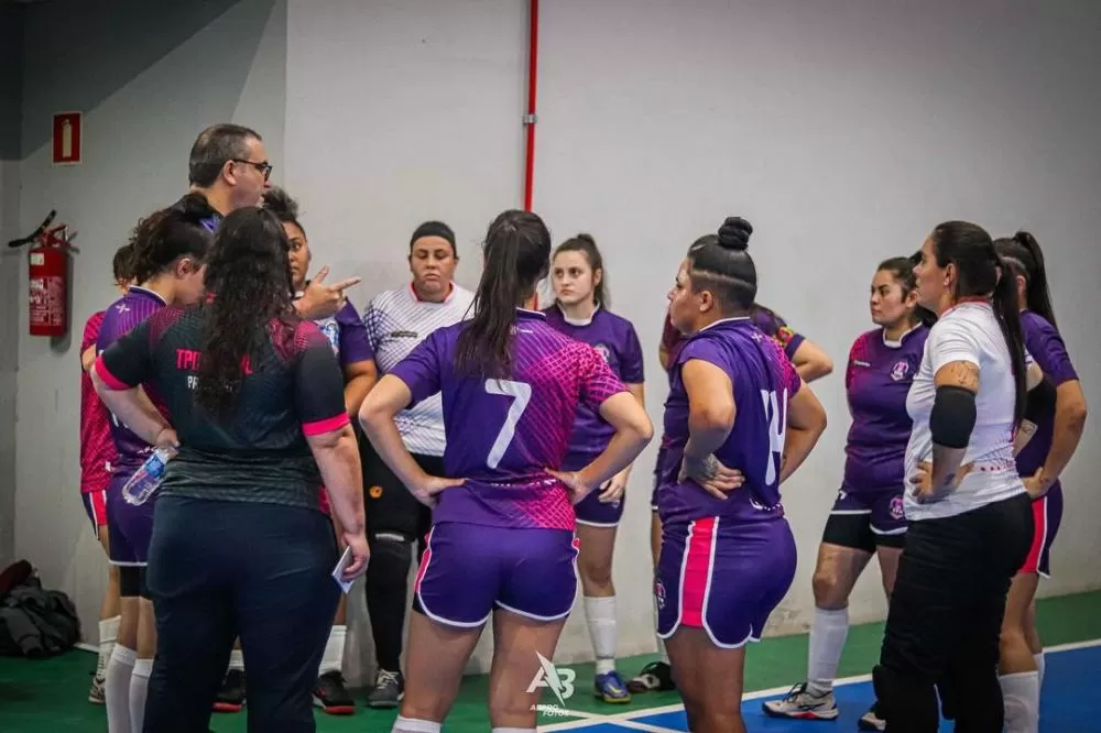 Foto: AB ABPRO FOTOS