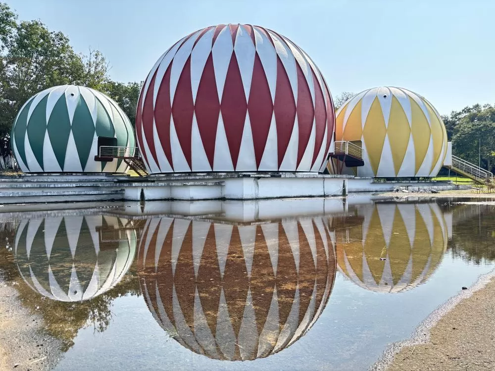 Foto: Julia Chagas/Ascom Seapi