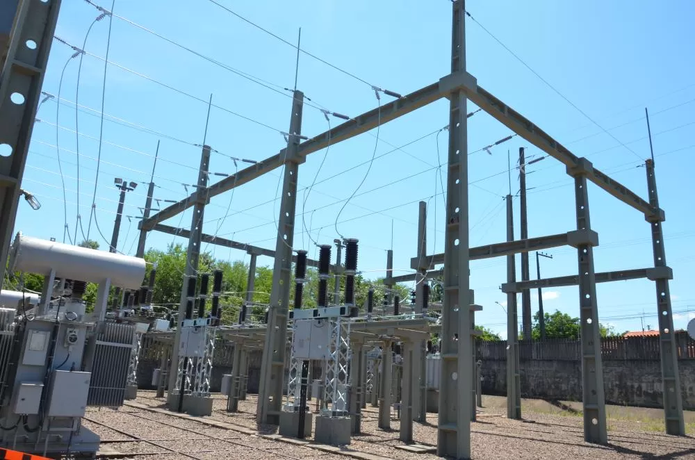 Foto: Wellington Marques/Arquivo