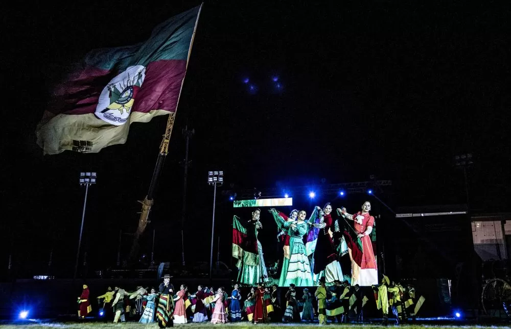 Foto: Fernando Dias/Ascom Seapi