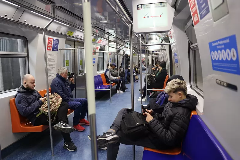 Foto: Juliano Lannes