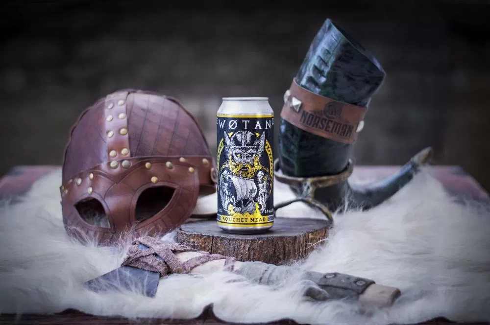 Foto: Felipe Nogueira