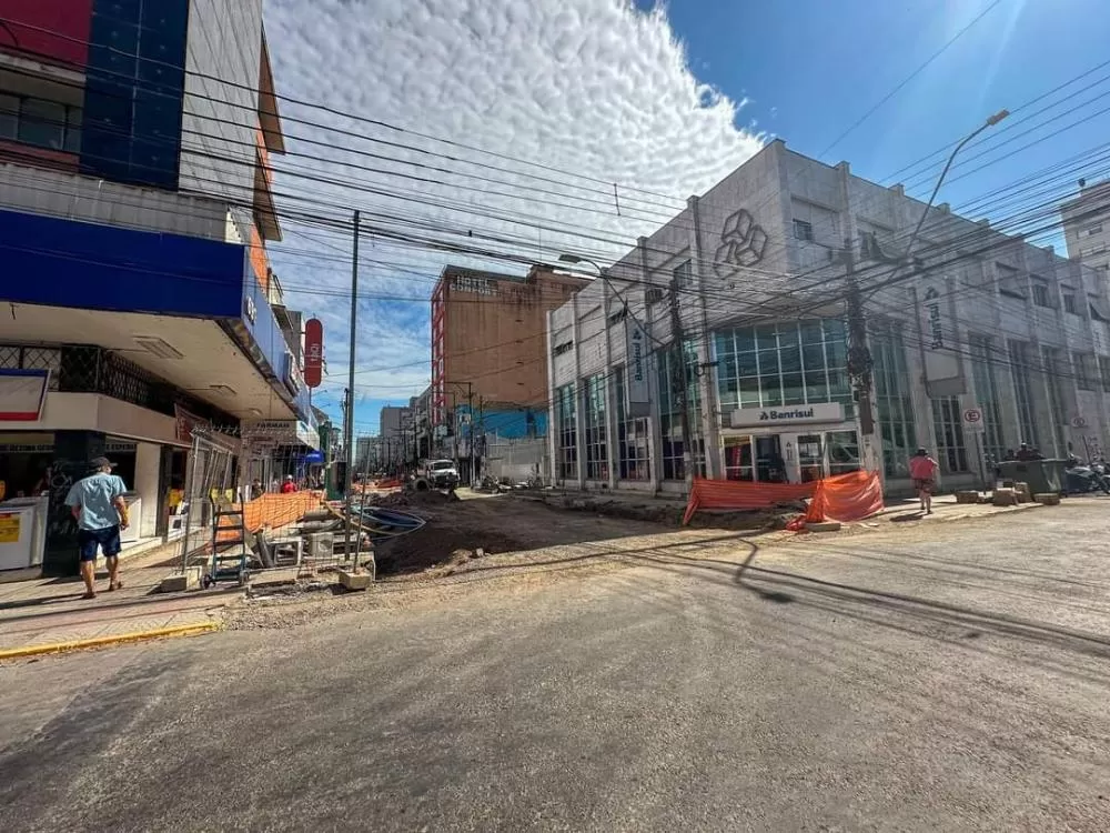 Foto: Divulgação/PMSL