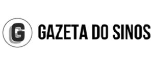 Gazeta do Sinos