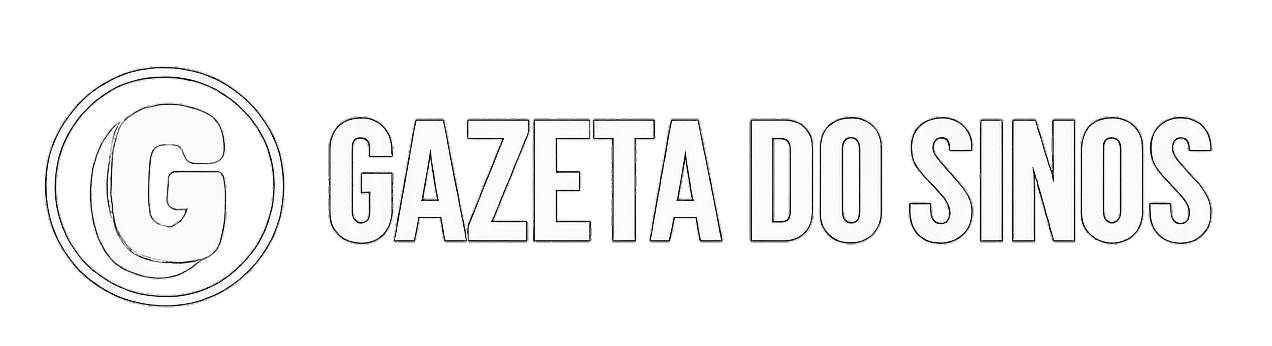 Gazeta do Sinos